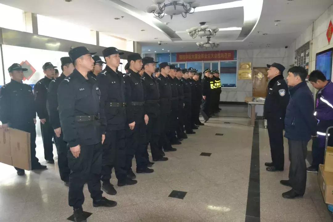 蘇州房證抵押貸款(獅山派出所貸款公司清查)？ (http://www.ssksuo.cn/) 知識問答 第1張