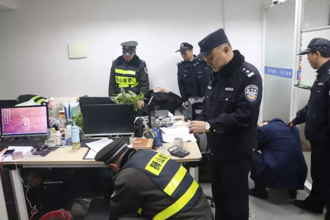 蘇州房證抵押貸款(獅山派出所貸款公司清查)？ (http://www.ssksuo.cn/) 知識問答 第3張