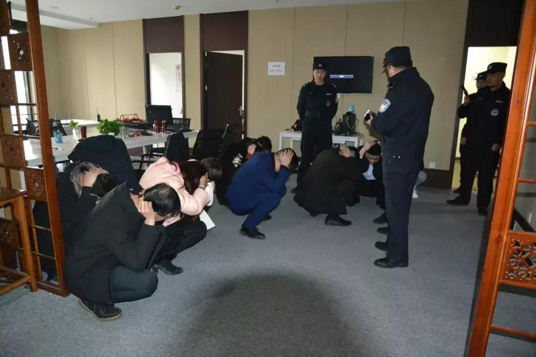 蘇州房證抵押貸款(獅山派出所貸款公司清查)？ (http://www.ssksuo.cn/) 知識問答 第4張