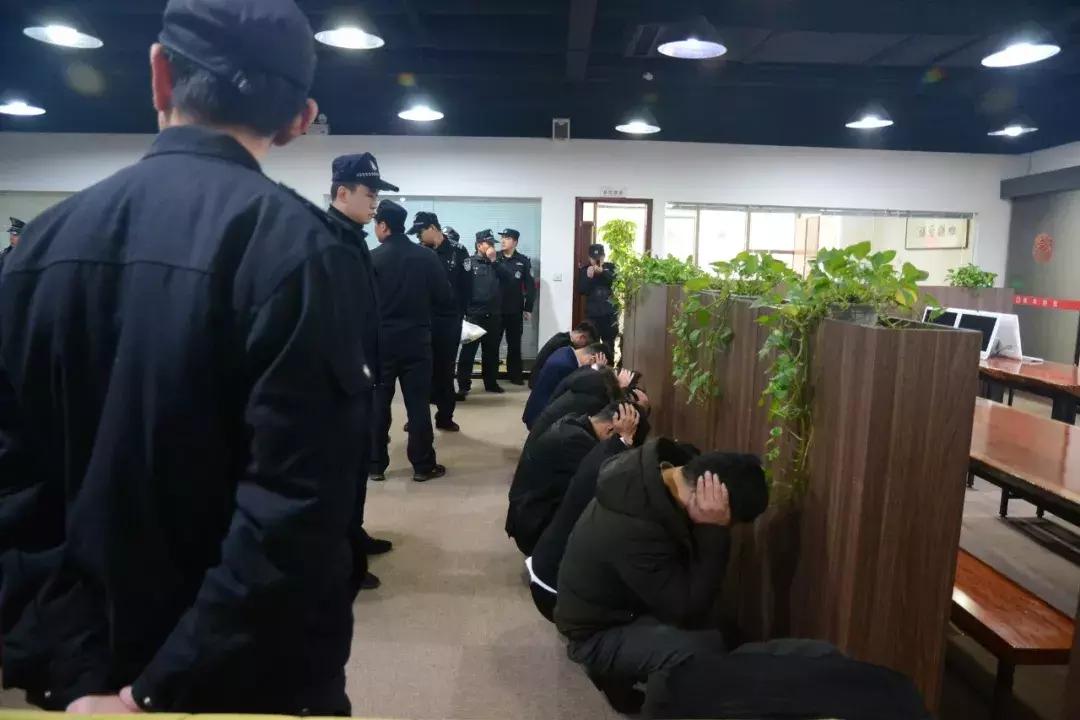 蘇州房證抵押貸款(獅山派出所貸款公司清查)？ (http://www.ssksuo.cn/) 知識問答 第6張