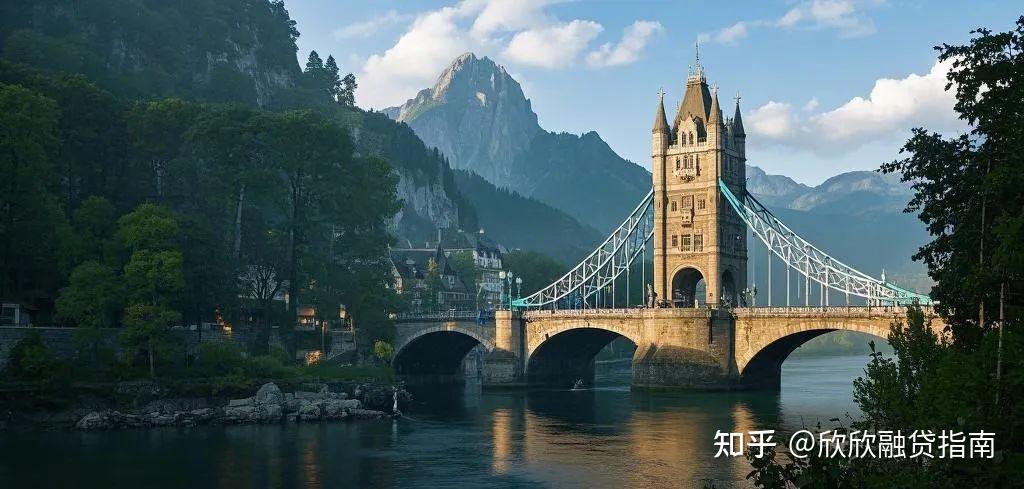 蘇州住房抵押貸款(房產評估價值與市場價差異)？ (http://www.ssksuo.cn/) 知識問答 第1張