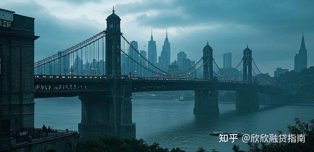 蘇州住房抵押貸款(房產評估價值與市場價差異)？ (http://www.ssksuo.cn/) 知識問答 第2張