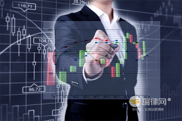 蘇州住房抵押貸款(房屋抵押貸款征信查詢)？ (http://www.ssksuo.cn/) 知識問答 第1張