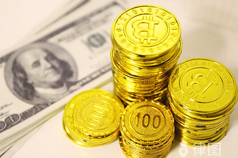 蘇州農商銀行抵押貸款(房屋抵押貸款所需資料)？ (http://www.ssksuo.cn/) 知識問答 第1張