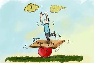 蘇州汽車做抵押貸款(安徽宿州勸耕貸)？ (http://www.ssksuo.cn/) 知識問答 第1張