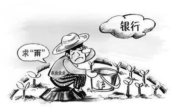 蘇州汽車做抵押貸款(安徽宿州勸耕貸)？ (http://www.ssksuo.cn/) 知識問答 第3張