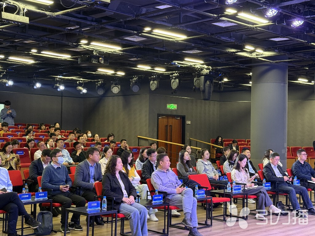 蘇州市抵押貸款(蘇旅貸金融產(chǎn)品)？ (http://www.ssksuo.cn/) 知識(shí)問答 第1張