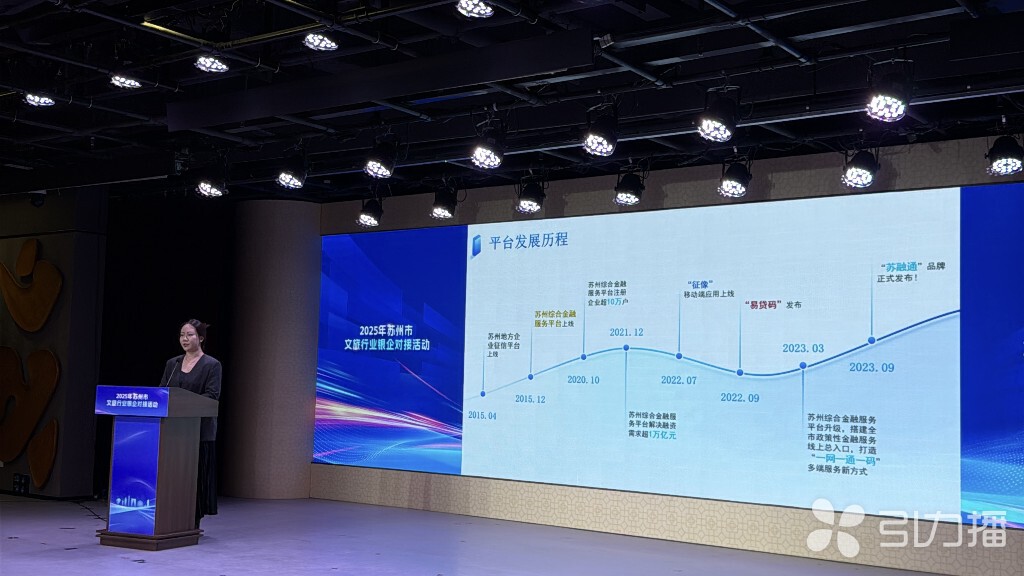 蘇州市抵押貸款(蘇旅貸金融產(chǎn)品)？ (http://www.ssksuo.cn/) 知識(shí)問答 第3張