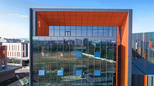 蘇州買房抵押貸款(產(chǎn)業(yè)園資產(chǎn)證券化)？ (http://www.ssksuo.cn/) 知識(shí)問答 第3張