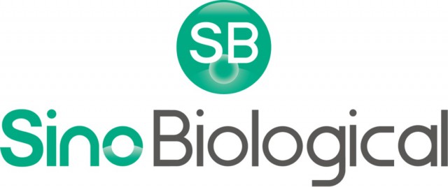 蘇州買房抵押貸款(產(chǎn)業(yè)園資產(chǎn)證券化)？ (http://www.ssksuo.cn/) 知識(shí)問答 第6張