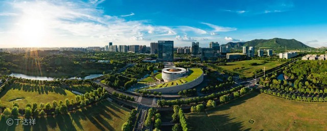 蘇州買房抵押貸款(產(chǎn)業(yè)園資產(chǎn)證券化)？ (http://www.ssksuo.cn/) 知識(shí)問答 第7張