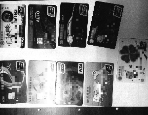 蘇州房證抵押貸款(套路貸詐騙團(tuán)伙作案手段)？ (http://www.ssksuo.cn/) 知識(shí)問(wèn)答 第1張