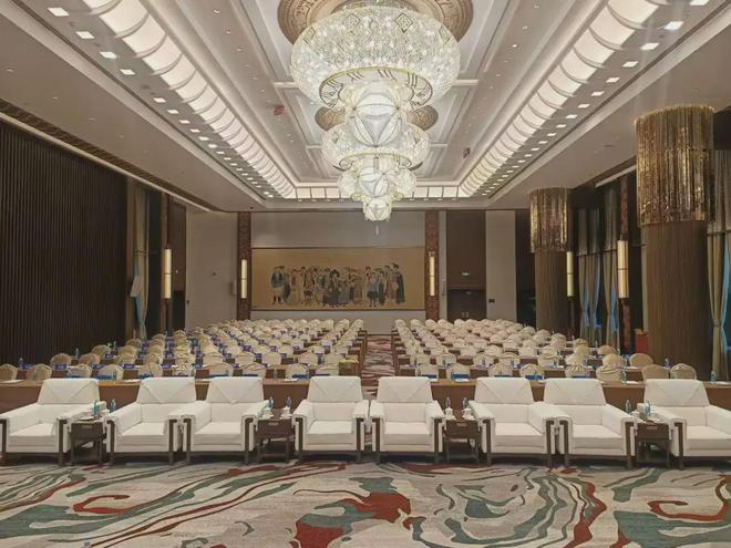 蘇州私人抵押車子借錢( 平*銀行車抵貸行政處罰 )？ (http://www.ssksuo.cn/) 知識(shí)問(wèn)答 第4張