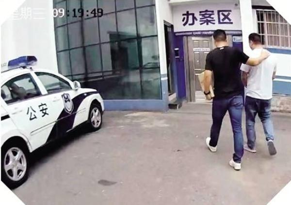 蘇州汽車抵押貸款中心(柯橋區(qū)公安分局打擊汽車貸款詐騙)？ (http://www.ssksuo.cn/) 知識問答 第1張