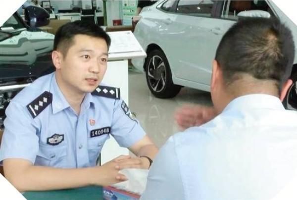 蘇州汽車抵押貸款中心(柯橋區(qū)公安分局打擊汽車貸款詐騙)？ (http://www.ssksuo.cn/) 知識問答 第2張