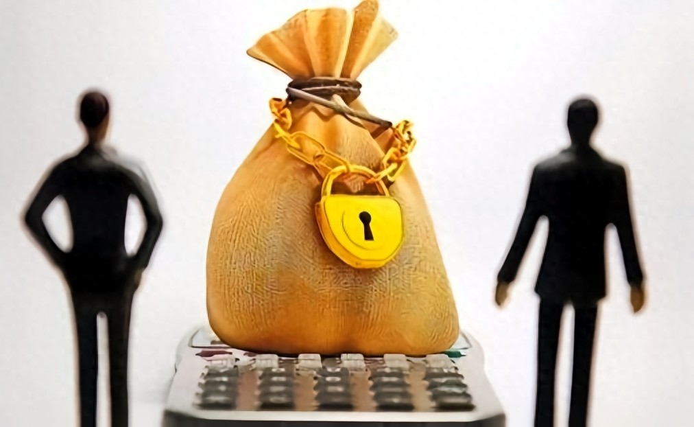 車輛抵押貸款哪家(新能源車折舊系數(shù))？ (http://www.ssksuo.cn/) 知識(shí)問答 第1張