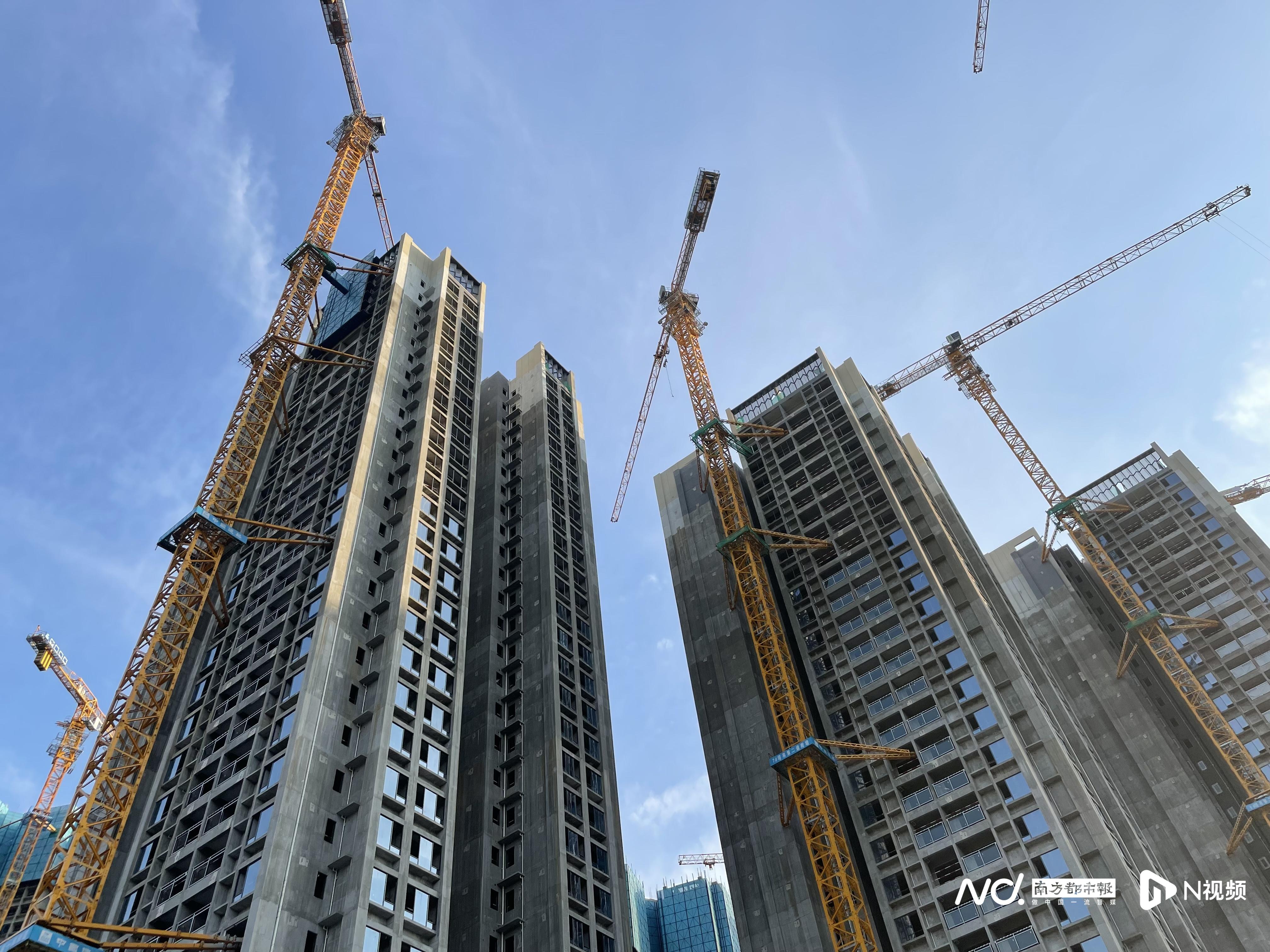 蘇州房產(chǎn)抵押貸款怎么辦理( 濟(jì)南二手房帶押過戶流程 )？ (http://www.ssksuo.cn/) 知識問答 第1張