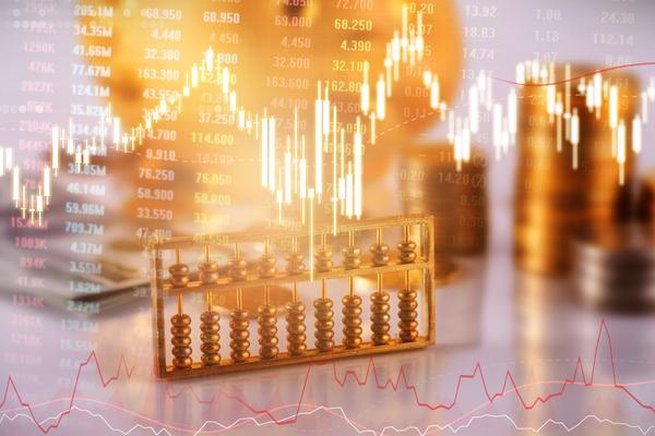 哪里有車輛抵押貸款(抵押貸款申請條件)？ (http://www.ssksuo.cn/) 知識問答 第1張