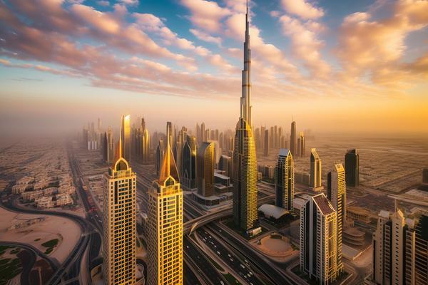 正規(guī)車輛抵押貸款公司(快速審批車輛抵押貸款)？ (http://www.ssksuo.cn/) 知識問答 第2張