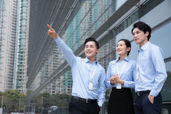 正規(guī)車輛抵押貸款公司(汽車抵押貸款快速審批)？ (http://www.ssksuo.cn/) 知識問答 第1張