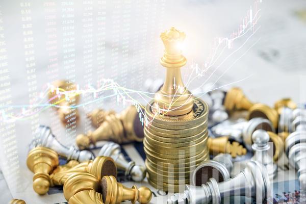 正規(guī)車輛抵押貸款公司(汽車抵押貸款快速審批)？ (http://www.ssksuo.cn/) 知識問答 第2張