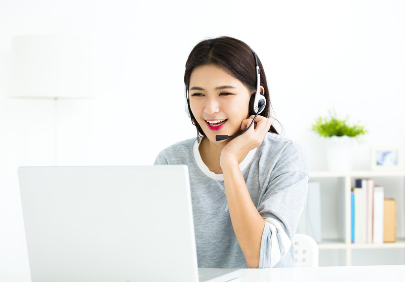 抵押車輛可以貸款(房產(chǎn)抵押貸款申請流程)？ (http://www.ssksuo.cn/) 知識問答 第1張