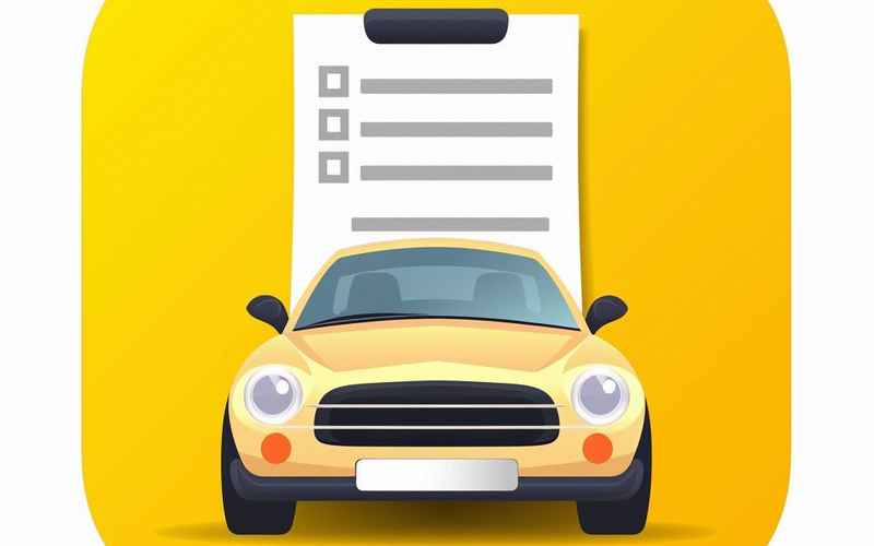 車輛抵押貸款在哪里可以辦(車抵貸利率計(jì)算)？ (http://www.ssksuo.cn/) 知識問答 第1張