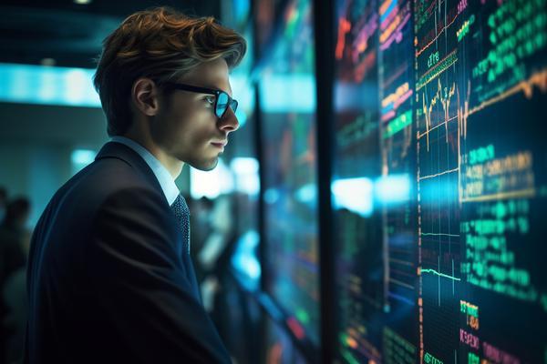 正規(guī)車輛抵押貸款公司(車抵押貸款公司風(fēng)險)？ (http://www.ssksuo.cn/) 知識問答 第1張