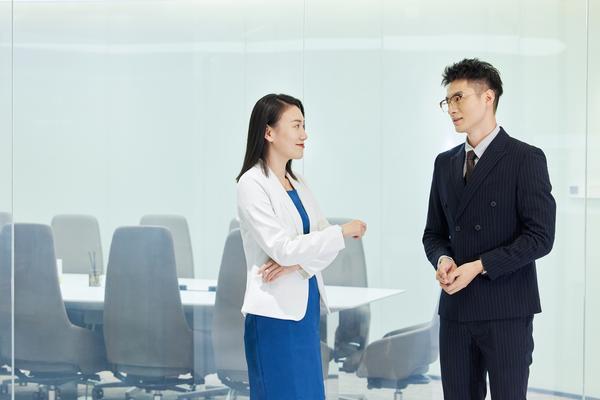 正規(guī)車輛抵押貸款公司(車抵押貸款公司風(fēng)險)？ (http://www.ssksuo.cn/) 知識問答 第2張