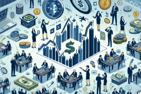 哪里有車子抵押貸款(銀行車輛抵押貸款利率比較)？ (http://www.ssksuo.cn/) 知識問答 第1張