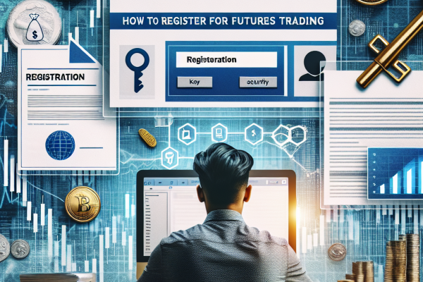 哪里有車子抵押貸款(銀行車輛抵押貸款利率比較)？ (http://www.ssksuo.cn/) 知識問答 第2張