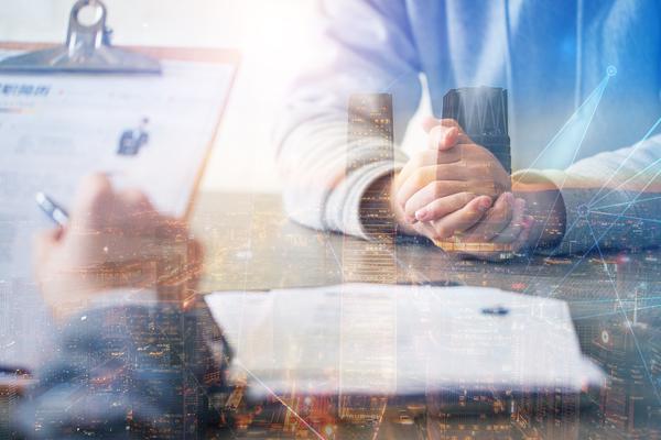 正規(guī)車(chē)輛抵押貸款公司(汽車(chē)抵押貸款快速審批)？ (http://www.ssksuo.cn/) 知識(shí)問(wèn)答 第1張