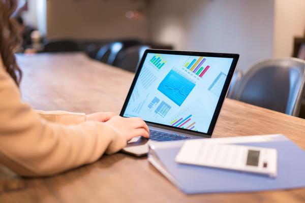 正規(guī)車(chē)輛抵押貸款公司(汽車(chē)抵押貸款快速審批)？ (http://www.ssksuo.cn/) 知識(shí)問(wèn)答 第2張