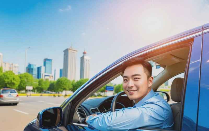 車輛抵押貸款嗎(汽車抵押貸款利率影響因素)？ (http://www.ssksuo.cn/) 知識(shí)問答 第1張