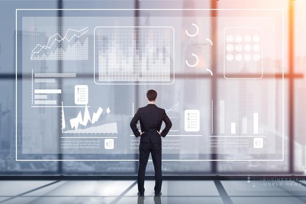 正規(guī)車輛抵押貸款公司(淄博車輛抵押貸款 風(fēng)險(xiǎn)控制)？ (http://www.ssksuo.cn/) 知識(shí)問(wèn)答 第2張