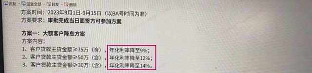 車抵押貸款款(銀行車抵貸利率)？ (http://www.ssksuo.cn/) 知識問答 第1張