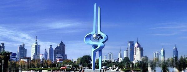 車抵押貸款款(銀行車抵貸利率)？ (http://www.ssksuo.cn/) 知識問答 第2張