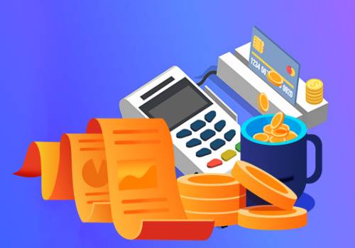 正規(guī)的車輛抵押貸款(車輛抵押貸款優(yōu)缺點(diǎn))？ (http://www.ssksuo.cn/) 知識(shí)問答 第1張