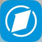 上海辦理車(chē)輛抵押貸款(銀行利潤(rùn)承壓分析)？ (http://www.ssksuo.cn/) 知識(shí)問(wèn)答 第1張