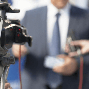 上海辦理車(chē)輛抵押貸款(銀行利潤(rùn)承壓分析)？ (http://www.ssksuo.cn/) 知識(shí)問(wèn)答 第2張