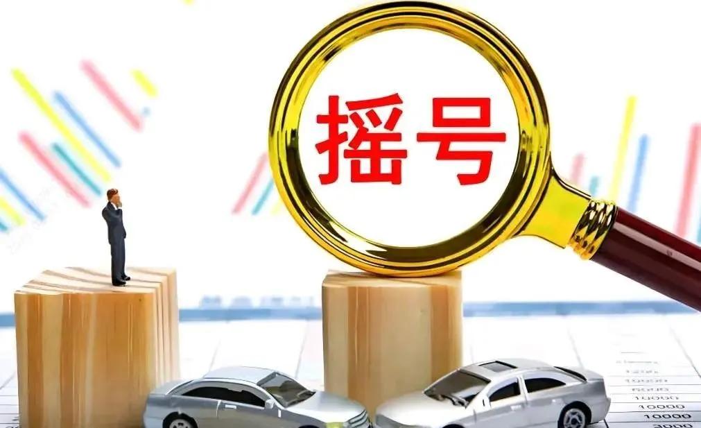 上海車牌抵押借款(2025年車牌政策解讀)？ (http://www.ssksuo.cn/) 知識(shí)問(wèn)答 第3張