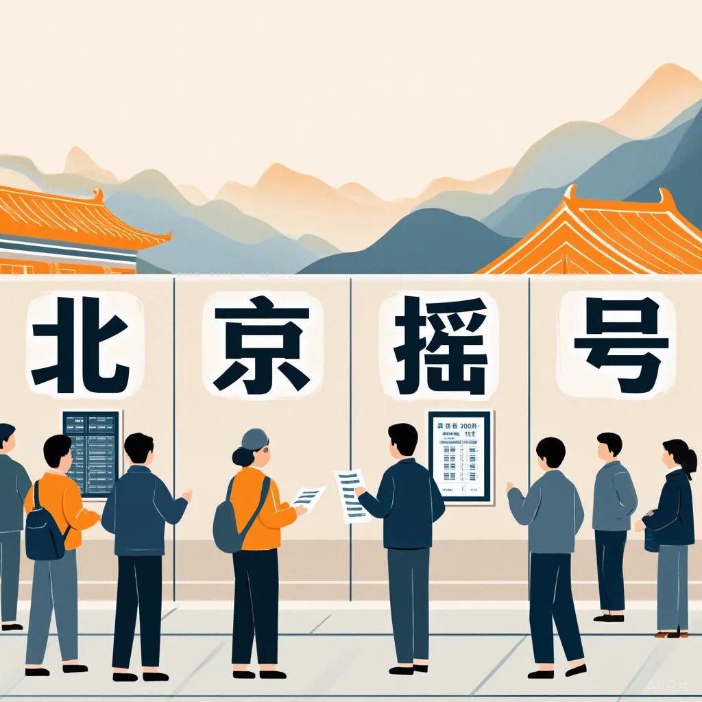 上海車牌抵押借款(2025年車牌政策解讀)？ (http://www.ssksuo.cn/) 知識(shí)問(wèn)答 第7張