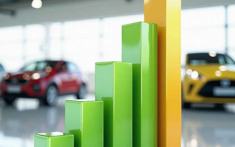 車輛抵押貸款嗎(全球央行貨幣政策調(diào)整)？ (http://www.ssksuo.cn/) 知識問答 第1張