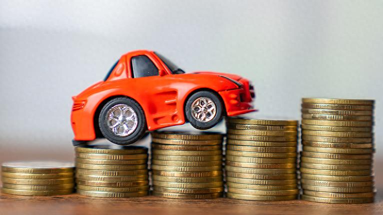 上海正規(guī)車輛抵押借貸( 征信白戶車貸詐騙 )？ (http://www.ssksuo.cn/) 知識問答 第1張