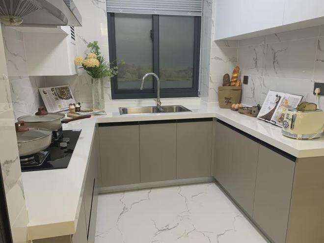 上海房子抵押貸款的利息(抵押房子貸款能貸多少)？ (http://www.ssksuo.cn/) 知識問答 第11張