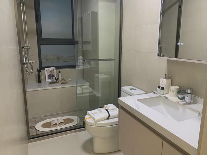 上海房子抵押貸款的利息(抵押房子貸款能貸多少)？ (http://www.ssksuo.cn/) 知識問答 第12張