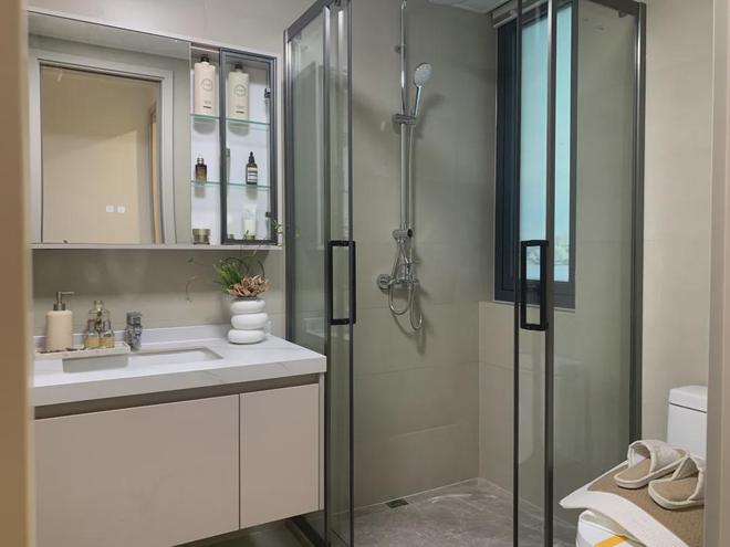 上海房子抵押貸款的利息(抵押房子貸款能貸多少)？ (http://www.ssksuo.cn/) 知識問答 第13張