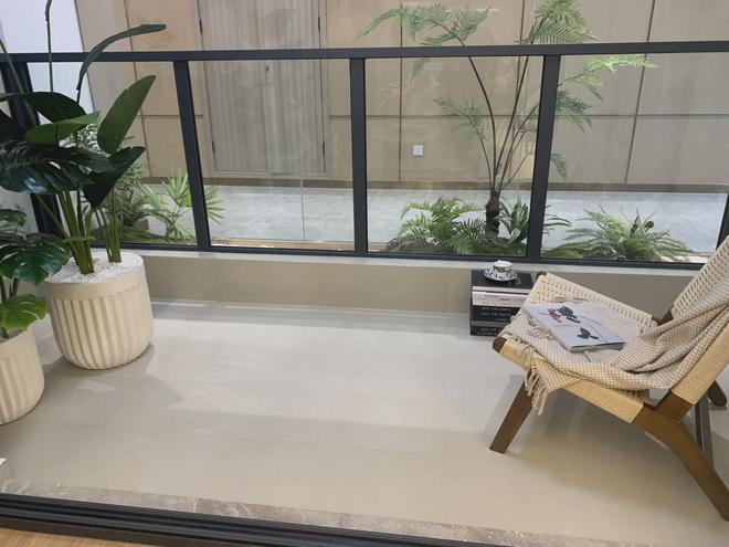 上海房子抵押貸款的利息(抵押房子貸款能貸多少)？ (http://www.ssksuo.cn/) 知識問答 第14張