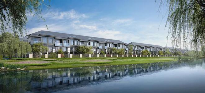 上海房子抵押貸款的利息(抵押房子貸款能貸多少)？ (http://www.ssksuo.cn/) 知識問答 第18張