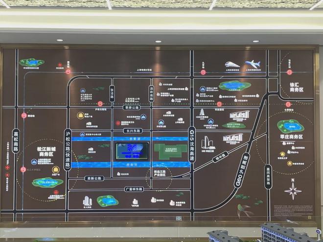 上海房子抵押貸款的利息(抵押房子貸款能貸多少)？ (http://www.ssksuo.cn/) 知識問答 第3張